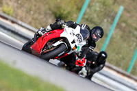 15-to-17th-july-2013;Brno;event-digital-images;motorbikes;no-limits;peter-wileman-photography;trackday;trackday-digital-images